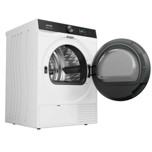 Сушильна машина Gorenje DG89BP