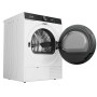Сушильна машина Gorenje DG89BP