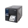 Принтер етикеток Godex GX4200I USB, Ethernet, RS232 (29674)