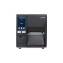 Принтер етикеток Godex GX4200I USB, Ethernet, RS232 (29674)