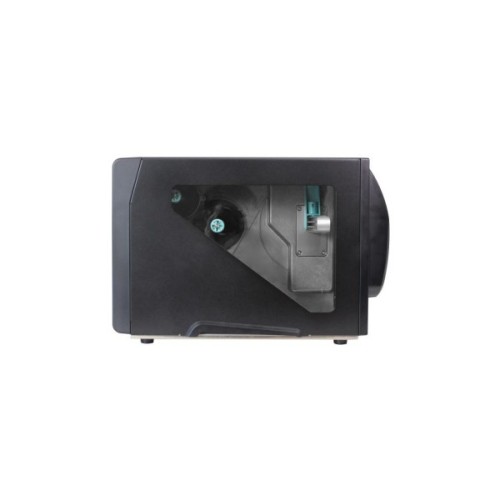 Принтер етикеток Godex GX4200I USB, Ethernet, RS232 (29674)