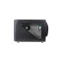 Принтер етикеток Godex GX4200I USB, Ethernet, RS232 (29674)