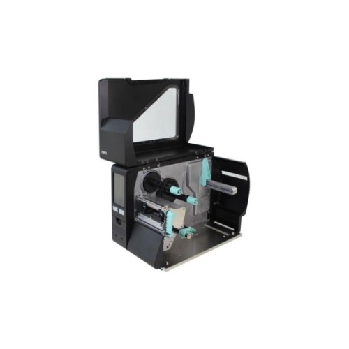 Принтер етикеток Godex GX4200I USB, Ethernet, RS232 (29674)