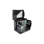 Принтер етикеток Godex GX4200I USB, Ethernet, RS232 (29674)