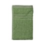 Рушник Kela махровий Leonora, зелений мох, 50х100 см (24614) (00000026466)