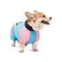Комбінезон для тварин Pet Fashion Milly S (4823082439874)