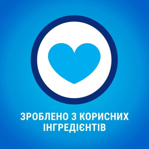 Ласощі для собак Purina DentaLife Small Для підтримки здоров'я порожнини рота 115 г (8445291614550)