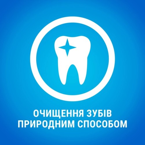Ласощі для собак Purina DentaLife Small Для підтримки здоров'я порожнини рота 115 г (8445291614550)