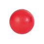 Іграшка для собак Trixie М'яч литий d 6.5 см (кольори в асортименті) (4011905033013)