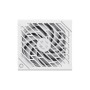 Блок живлення Gamemax 1250W (GX-1250 PRO WT (ATX3.0 PCIe5.0)