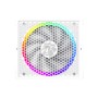 Блок живлення Gamemax 750W (RGB PRO 750G WH)