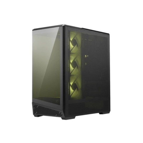 Корпус для ПК MSI MAG PANO 130R PZ