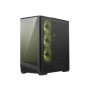 Корпус для ПК MSI MAG PANO 130R PZ