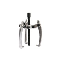 Автомобільний зйомник Yato підшипників (YT-2520)