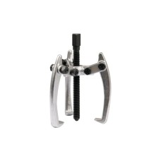 Автомобільний зйомник Yato підшипників (YT-2520)