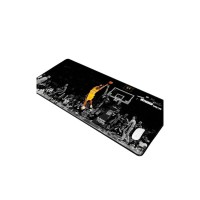 Килимок для мишки Voltronic Kobe Bryant (KB383)
