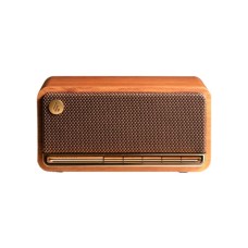 Акустична система Edifier MP230 Brown (MP230brown)