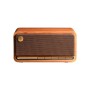 Акустична система Edifier MP230 Brown (MP230brown)