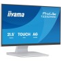 Монітор iiyama T2252MSC-W2AG