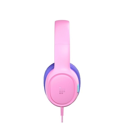 Навушники Tronsmart KH01 Pink (1078352)