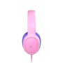 Навушники Tronsmart KH01 Pink (1078352)