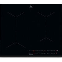 Варочна поверхня Electrolux CIT61443