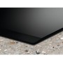 Варочна поверхня Electrolux CIT61443