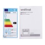 Духова шафа Vestfrost BOV67BE
