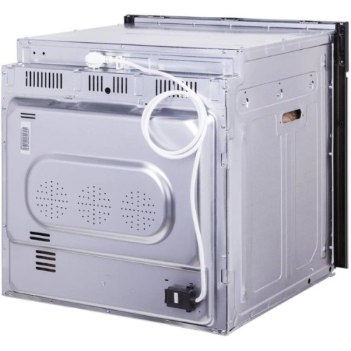 Духова шафа Vestfrost BOV67BE