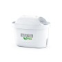 Картридж для фільтра глечика Brita MXPro Limescale для жорсткої води (1051765)