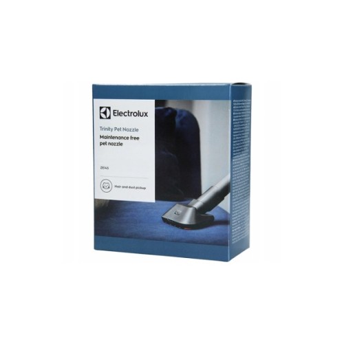 Насадка на пилосос Electrolux ZE145