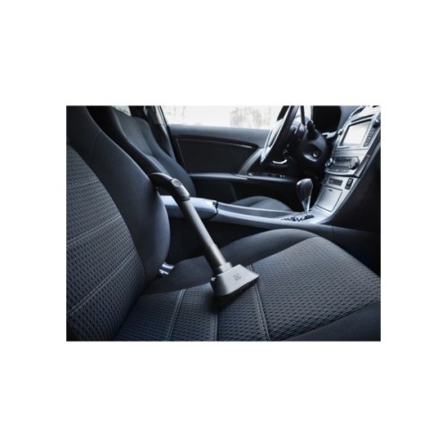 Насадка на пилосос Electrolux ZE145