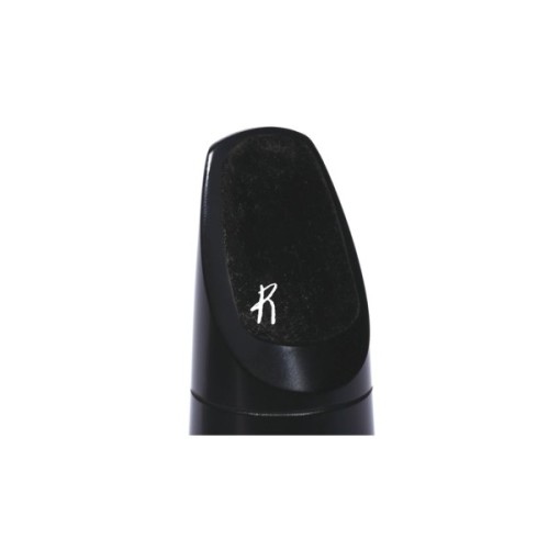 Наклейки для мундштука D'Addario Reserve Mouthpiece Patches (Clear) (RMP01C)