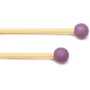 Палички для перкусії Yamaha ME105