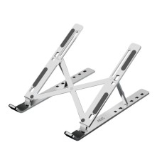 Підставка до ноутбука AOC L2S Laptop Stand Riser 10.2-15.6-inch computers and tablets (AOCL2S)