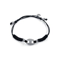 Браслет Viceroy 1081P011-00