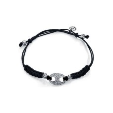 Браслет Viceroy 1081P011-00