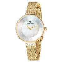 Наручний годинник Daniel Klein DK11808-2