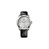 Наручний годинник Hugo Boss 1512766