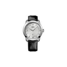 Наручний годинник Hugo Boss 1512766