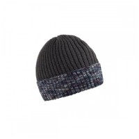 Шапка coFEE Camouflage сірий (CO3014.7)