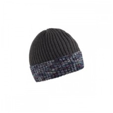 Шапка coFEE Camouflage сірий (CO3014.7)