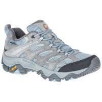Кросівки Merrell Moab 3 GTX Wms altitude - 39 - сірий (036.2074)