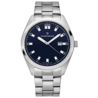 Наручний годинник Claude Bernard 53019 3M BUIDN