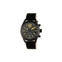 Наручний годинник Jacques du Manoir CHR.6