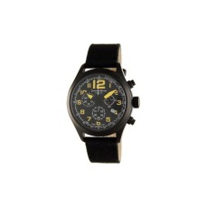 Наручний годинник Jacques du Manoir CHR.6