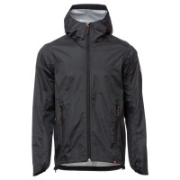 Куртка Turbat Isla Mns anthracite black M (012.004.2047)