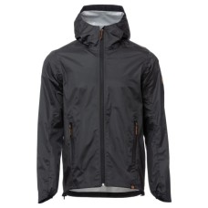 Куртка Turbat Isla Mns anthracite black M (012.004.2047)