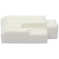 Поглинач чорнила Epson ET-7700/ET-7750/L7160/L7180/L7188/L7880 T04D000/C13T04D000 AHK (70263812)