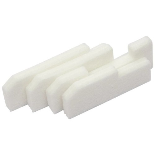 Поглинач чорнила Epson ET-7700/ET-7750/L7160/L7180/L7188/L7880 T04D000/C13T04D000 AHK (70263812)